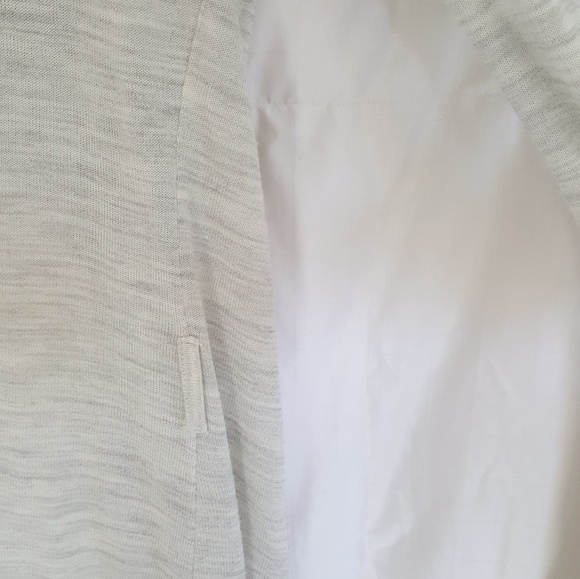 Asos Vila duster.  Sz  XS - Picture 7 of 7